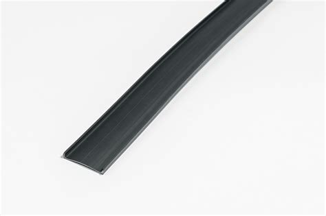 chanel protection|stainless steel ties protective channel.